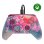 Mando de juego Turtle Beach Rematch Advanced Kyoto Bloom para Xbox y PC