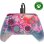 Mando de juego Turtle Beach Rematch Advanced Kyoto Bloom para Xbox y PC