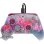 Mando de juego Turtle Beach Rematch Advanced Kyoto Bloom para Xbox y PC