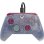 Mando de juego Turtle Beach Rematch Advanced Kyoto Bloom para Xbox y PC