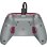 Mando de juego Turtle Beach Rematch Advanced Kyoto Bloom para Xbox y PC