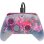 Mando de juego Turtle Beach Rematch Advanced Kyoto Bloom para Xbox y PC