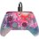 Mando de juego Turtle Beach Rematch Advanced Kyoto Bloom para Xbox y PC