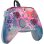 Mando de juego Turtle Beach Rematch Advanced Kyoto Bloom para Xbox y PC