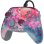 Mando de juego Turtle Beach Rematch Advanced Kyoto Bloom para Xbox y PC