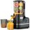 Exprimidor Lento Airmsen 300W 147mm 7+1 Etapas Negro