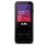 Lettore MP4 Logicom M500 8 GB Bluetooth 4.0 Schermo TFT 1,8"