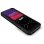 Lettore MP4 Logicom M500 8 GB Bluetooth 4.0 Schermo TFT 1,8"