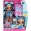 Muñeca L.O.L. Surprise! Tweens Freshest Core Doll 17 cm con 10 Sorpresas