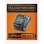Kit Carregador Bateria BLACK+DECKER BDC2A20-QW 18V 2Ah Li-ion