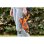 Hidrolavadora sem fios Black+Decker BCPC18D1 18V 24 bar