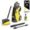 Lavadora de Alta Pressão Kärcher K7 Premium Power Flex Home 180 bar 600 L/h
