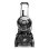 Lavadora de Alta Pressão Kärcher K7 Premium Power Flex Home 180 bar 600 L/h