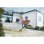 Lavadora de Alta Pressão Kärcher K7 Premium Power Flex Home 180 bar 600 L/h
