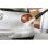 Lavadora de Alta Pressão Kärcher K7 Premium Power Flex Home 180 bar 600 L/h