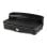 Elektrogrill Domo DO9260G 2200W Non-Stick-Platte 50x25cm