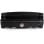 Elektrogrill Domo DO9260G 2200W Non-Stick-Platte 50x25cm