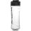 Batidora Jocca JOCCA 2311 350W Jarro Vidro 1L Garrafa To-go 600ml Aço Inox