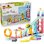 LEGO Duplo Ma Ville 10478 Ramps 3 En 1 Avec Véhicules 111 pièces
