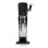 SodaStream Art Carbonatador com Garrafa 1L Sem BPA e Cilindro CO2 60L
