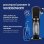 SodaStream Art Carbonatador com Garrafa 1L Sem BPA e Cilindro CO2 60L