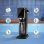 SodaStream Art Carbonatador com Garrafa 1L Sem BPA e Cilindro CO2 60L