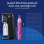 SodaStream Art Carbonatador com Garrafa 1L Sem BPA e Cilindro CO2 60L