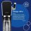SodaStream Art Carbonatador com Garrafa 1L Sem BPA e Cilindro CO2 60L