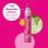 SodaStream Art Carbonatador com Garrafa 1L Sem BPA e Cilindro CO2 60L