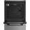 Gasherd Indesit I5G1KMS 50 cm 4 Kochzonen 10,4 kW Gasofen 60 L