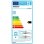 Gasherd Indesit I5G1KMS 50 cm 4 Kochzonen 10,4 kW Gasofen 60 L