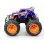 Camião Monster Truck RC Exost Phantom Force 1:16 4WD 2.4GHz