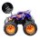 Camião Monster Truck RC Exost Phantom Force 1:16 4WD 2.4GHz