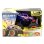 Camião Monster Truck RC Exost Phantom Force 1:16 4WD 2.4GHz