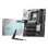 Placa Base MSI B860 GAMING PLUS WIFI Intel B860 LGA 1851 DDR5 ATX WiFi 7 Thunderbolt 4