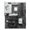Placa Base MSI B860 GAMING PLUS WIFI Intel B860 LGA 1851 DDR5 ATX WiFi 7 Thunderbolt 4