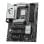 Placa Base MSI B860 GAMING PLUS WIFI Intel B860 LGA 1851 DDR5 ATX WiFi 7 Thunderbolt 4