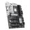 Placa Base MSI B860 GAMING PLUS WIFI Intel B860 LGA 1851 DDR5 ATX WiFi 7 Thunderbolt 4
