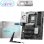 Placa Base MSI B860 GAMING PLUS WIFI Intel B860 LGA 1851 DDR5 ATX WiFi 7 Thunderbolt 4
