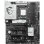Placa Base MSI B860 GAMING PLUS WIFI Intel B860 LGA 1851 DDR5 ATX WiFi 7 Thunderbolt 4