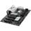Placa Base MSI B860 GAMING PLUS WIFI Intel B860 LGA 1851 DDR5 ATX WiFi 7 Thunderbolt 4