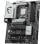 Placa Base MSI B860 GAMING PLUS WIFI Intel B860 LGA 1851 DDR5 ATX WiFi 7 Thunderbolt 4
