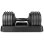 Mancurões Ajustáveis Clover Fitness 25 kg o Par