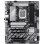 Motherboard Gigabyte B860 DS3H B860 LGA 1851 DDR5 ATX PCIe 5.0 WiFi 6E 2.5GbE M.2 RAID