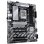 Motherboard Gigabyte B860 DS3H B860 LGA 1851 DDR5 ATX PCIe 5.0 WiFi 6E 2.5GbE M.2 RAID