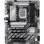 Motherboard Gigabyte B860 DS3H B860 LGA 1851 DDR5 ATX PCIe 5.0 WiFi 6E 2.5GbE M.2 RAID