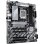 Motherboard Gigabyte B860 DS3H B860 LGA 1851 DDR5 ATX PCIe 5.0 WiFi 6E 2.5GbE M.2 RAID