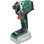 Atornillador de impacto Bosch UniversalImpactDrive 18V-210 210 Nm