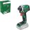 Atornillador de impacto Bosch UniversalImpactDrive 18V-210 210 Nm