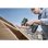 Atornillador de impacto Bosch UniversalImpactDrive 18V-210 210 Nm